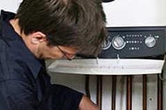 boiler replacement Barnetby Le Wold