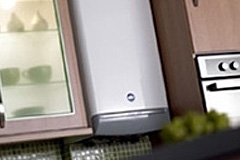 trusted boilers Barnetby Le Wold