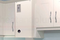 Barnetby Le Wold electric boiler quotes