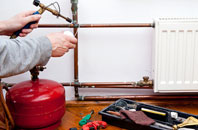 free Barnetby Le Wold heating repair quotes