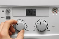 free Barnetby Le Wold boiler maintenance quotes
