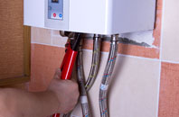 free Barnetby Le Wold boiler repair quotes